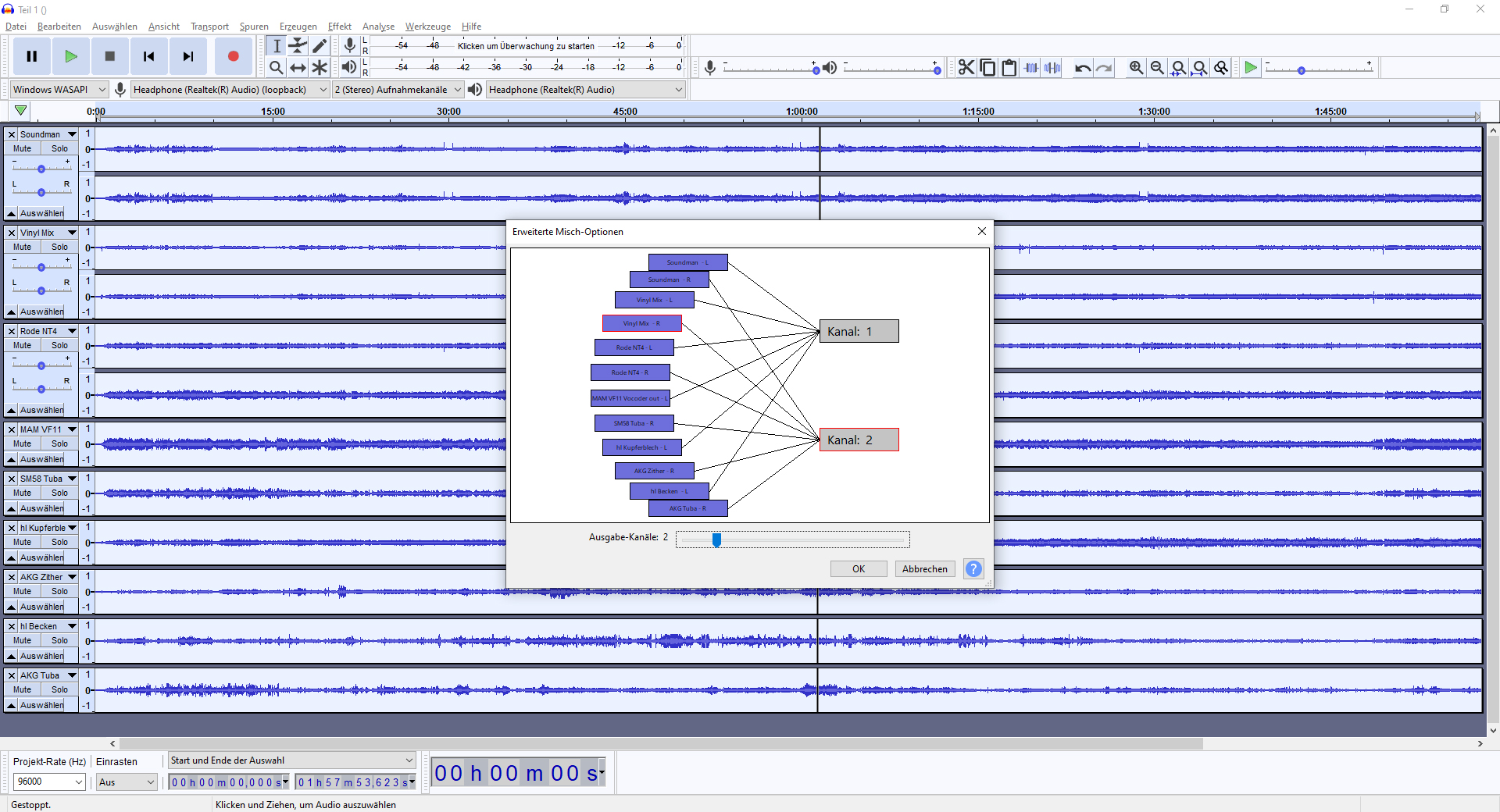 2026-03-10 Iannis Xenakis - 2022 Electroacoustic Works (KR092) (5V Mix) (Tape 33)